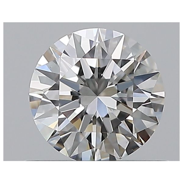 ROUND 0.56 G VS1 EX-EX-EX - 1525987337 GIA Diamond