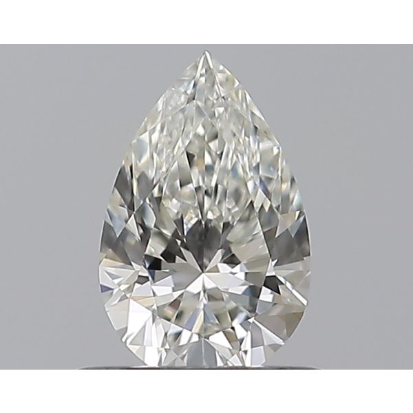 PEAR 0.51 I VS1 EX-VG-EX - 1527039698 GIA Diamond