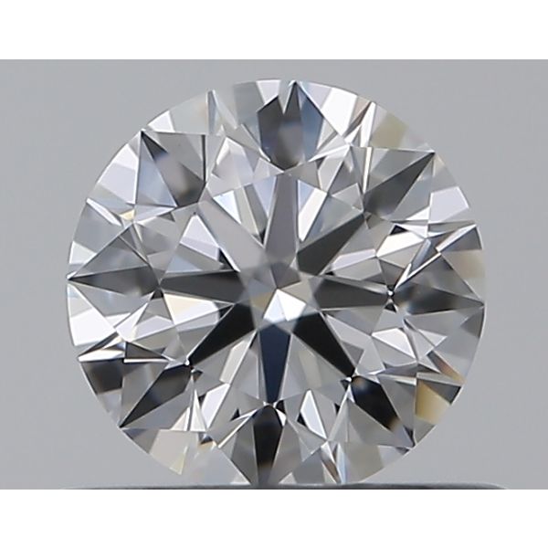 ROUND 0.52 D VS1 EX-EX-EX - 1527078737 GIA Diamond