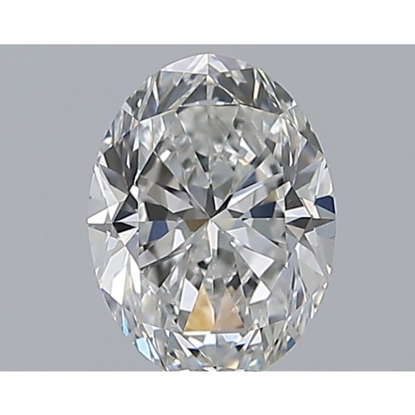 OVAL 1.2 E VS1 GD-EX-EX - 1527108974 GIA Diamond