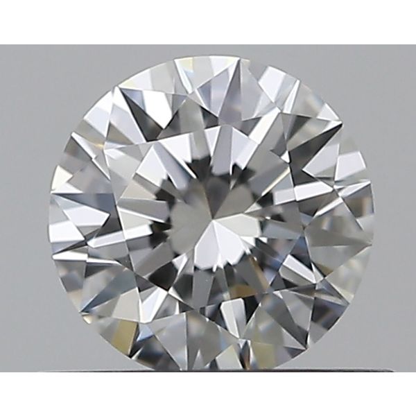 ROUND 0.5 E VS1 EX-EX-EX - 1527153614 GIA Diamond