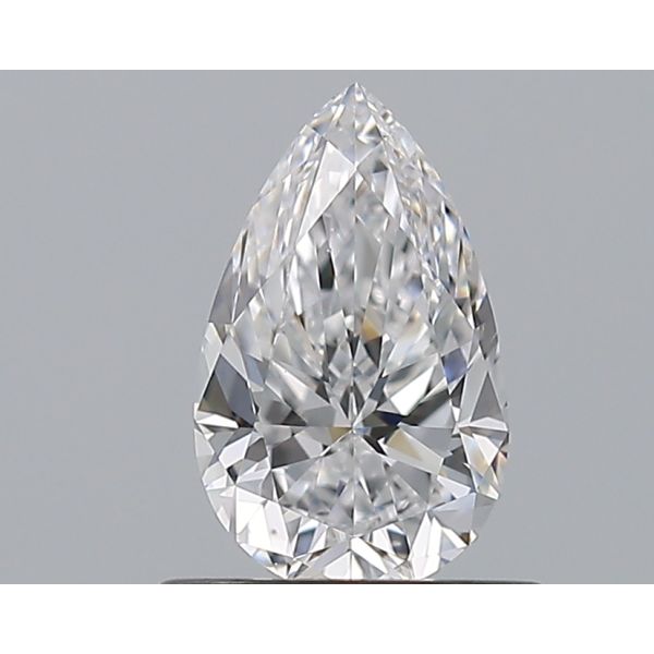 PEAR 0.7 D VS2 VG-VG-EX - 1527168375 GIA Diamond
