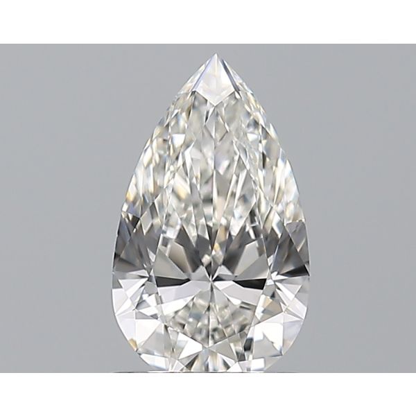 PEAR 0.9 G VS1 EX-EX-EX - 1527195227 GIA Diamond