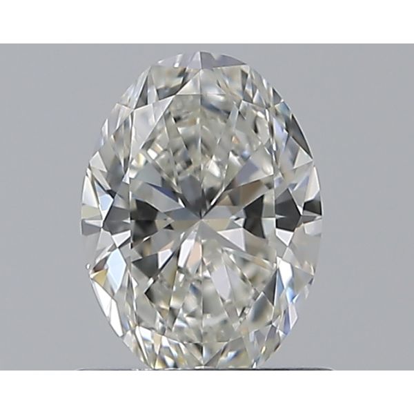 OVAL 0.7 H VS1 EX-VG-EX - 1527200075 GIA Diamond