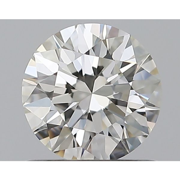 ROUND 0.7 I VS1 EX-EX-EX - 1527298523 GIA Diamond