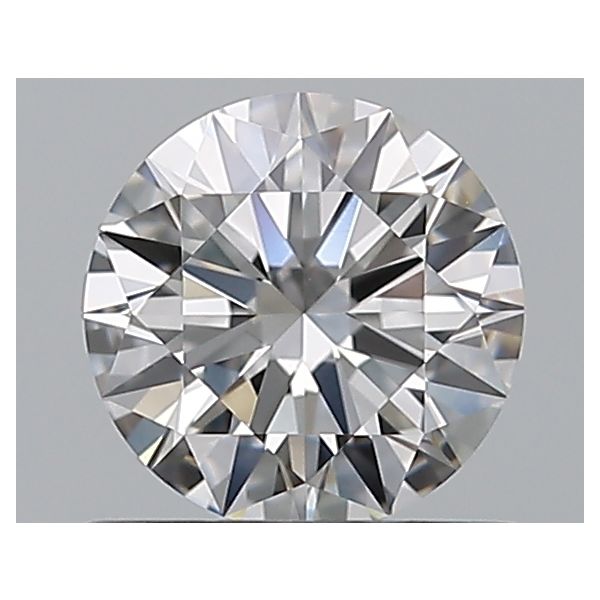 ROUND 0.7 F VS1 EX-EX-EX - 1527330360 GIA Diamond