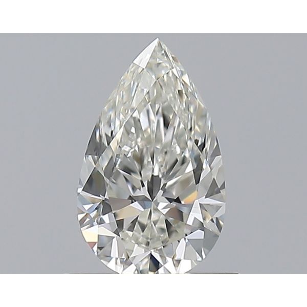 PEAR 0.59 I VS2 EX-VG-EX - 1527600795 GIA Diamond