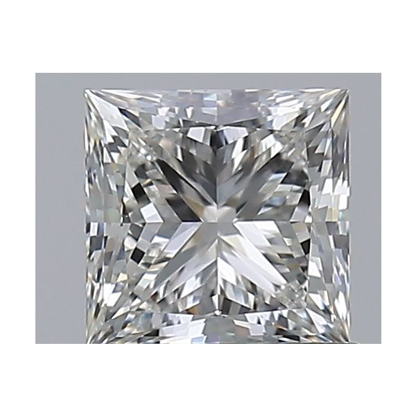 PRINCESS 1.01 H VS2 EX-EX-EX - 1527666157 GIA Diamond