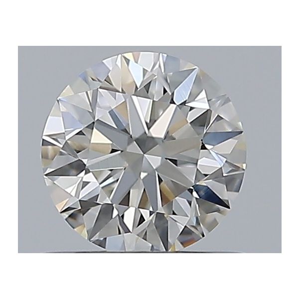 ROUND 0.63 G VS2 EX-EX-EX - 1527682243 GIA Diamond