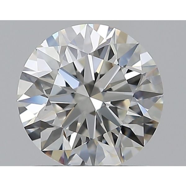 ROUND 0.9 G VS1 EX-EX-EX - 1527690971 GIA Diamond