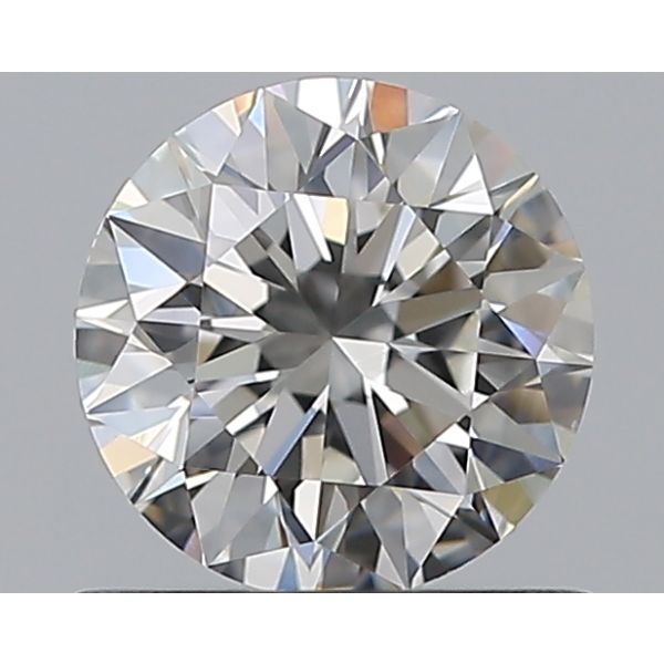 ROUND 0.75 G VS1 EX-EX-EX - 1527716279 GIA Diamond