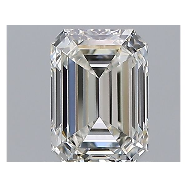 EMERALD 1.01 H VS1 EX-EX-EX - 1527716339 GIA Diamond