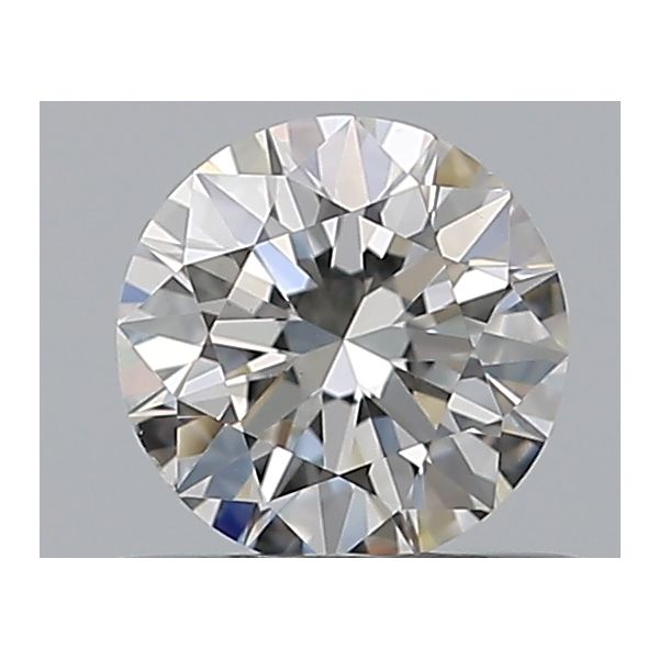 ROUND 0.5 G VS2 EX-EX-EX - 1527910331 GIA Diamond