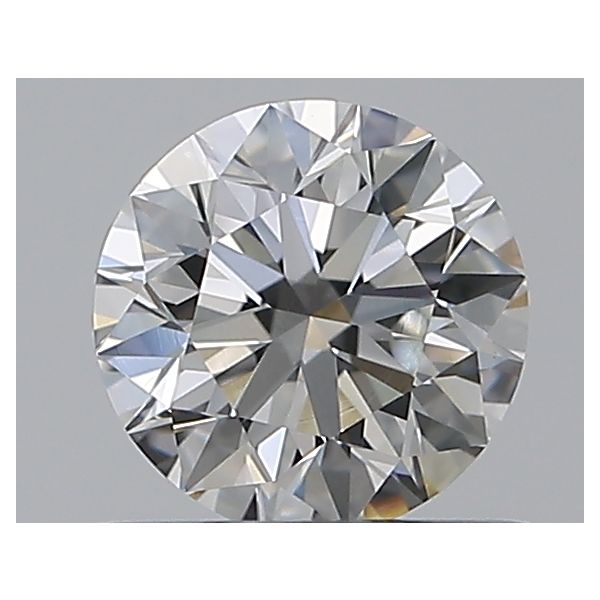 ROUND 0.6 G VS1 EX-EX-EX - 1527910676 GIA Diamond