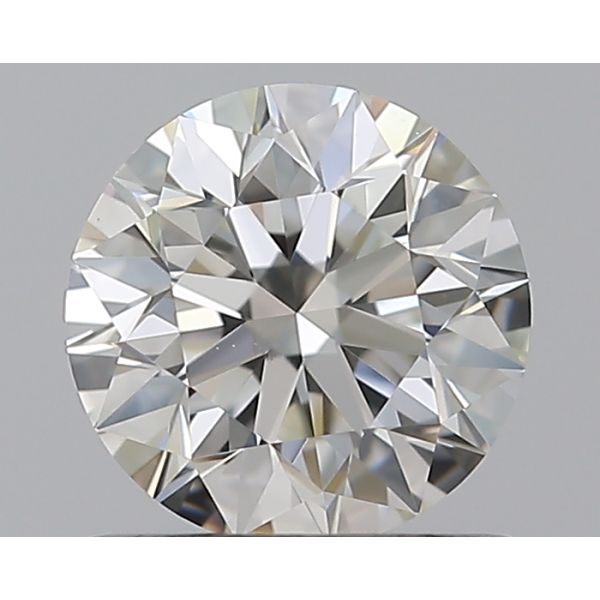 ROUND 0.75 I VS1 EX-EX-EX - 1528008440 GIA Diamond