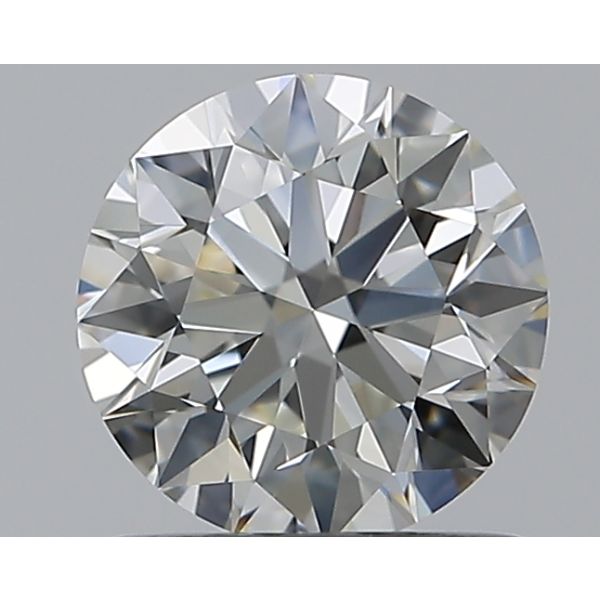 ROUND 0.8 I VVS2 EX-EX-EX - 1528008769 GIA Diamond