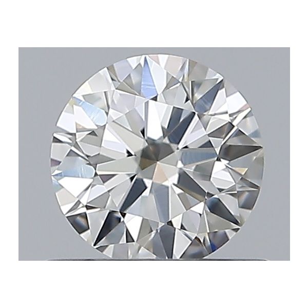 ROUND 0.5 G VS1 EX-EX-EX - 1528049735 GIA Diamond
