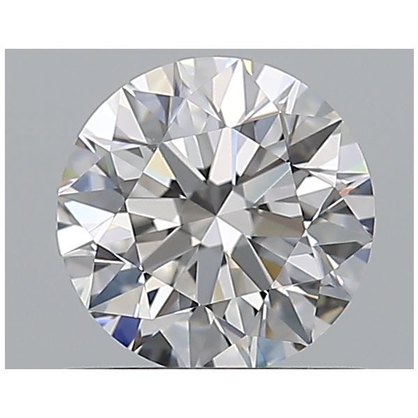 ROUND 0.8 D VS1 EX-EX-EX - 1528130747 GIA Diamond