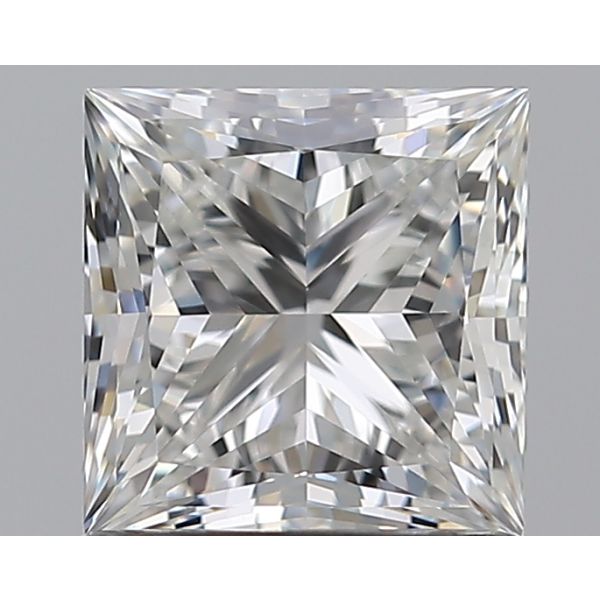 PRINCESS 1.2 F VS1 EX-EX-EX - 1528138201 GIA Diamond