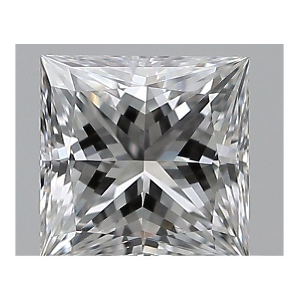 PRINCESS 0.5 E VVS2 EX-VG-VG - 1528162428 GIA Diamond