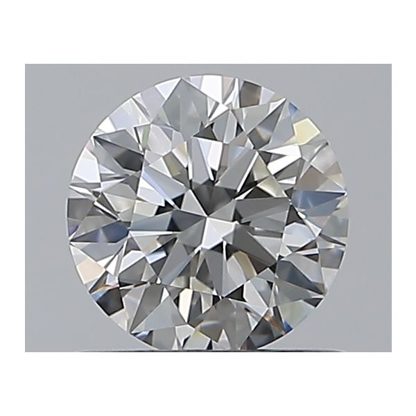 ROUND 0.72 G VS1 EX-EX-EX - 1528192507 GIA Diamond