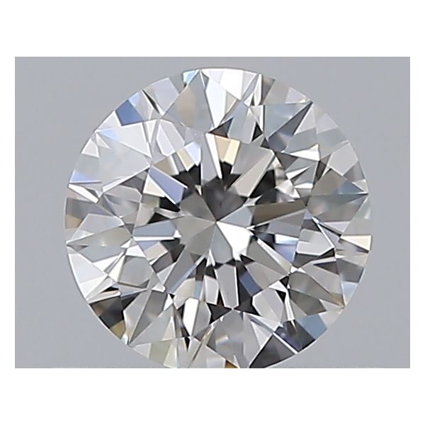 ROUND 0.52 E VS1 EX-EX-EX - 1528208409 GIA Diamond