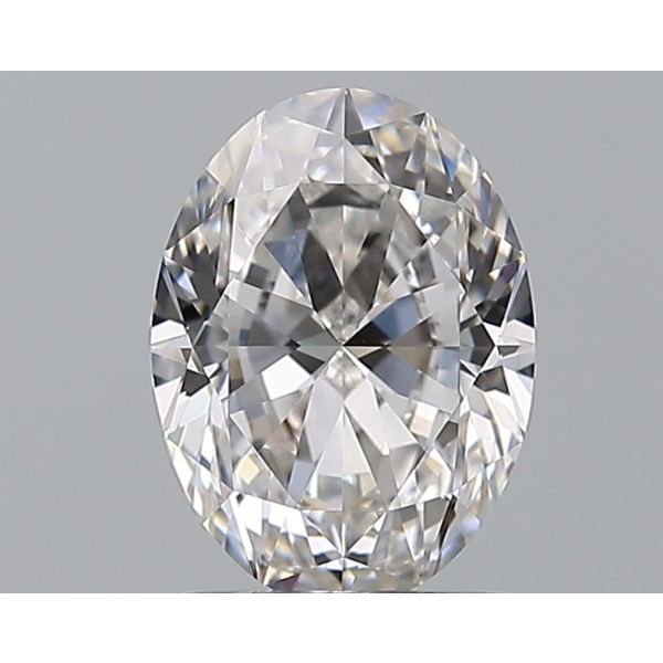 OVAL 1.21 E VS1 GD-EX-EX - 1528233747 GIA Diamond