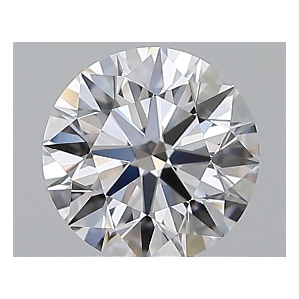 ROUND 0.62 D VS1 EX-EX-EX - 1528243240 GIA Diamond