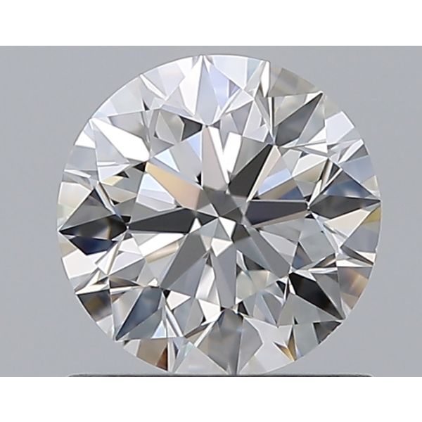 ROUND 0.9 E VS1 EX-EX-EX - 1528262425 GIA Diamond