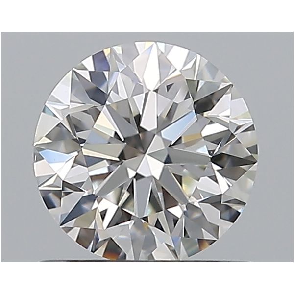 ROUND 0.81 G VS1 EX-EX-EX - 1528262607 GIA Diamond
