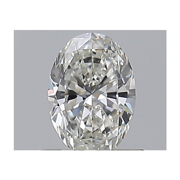 OVAL 0.5 H VS1 EX-VG-EX - 1528264198 GIA Diamond