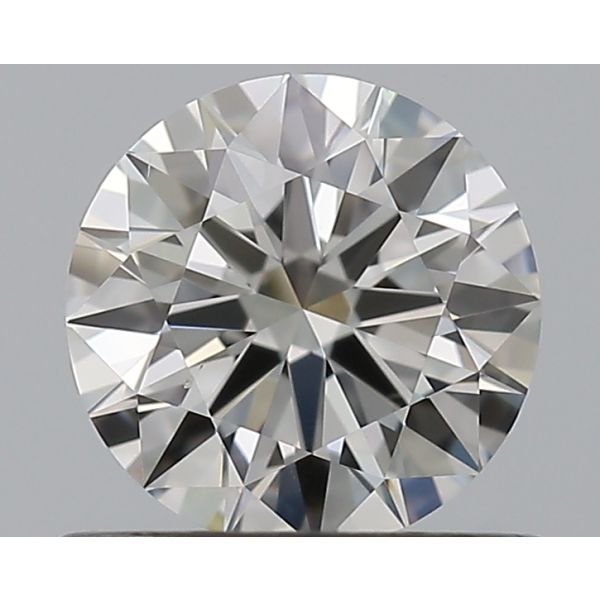ROUND 0.7 I VS2 EX-EX-EX - 1528294750 GIA Diamond