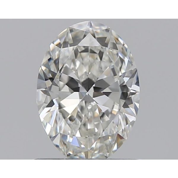 OVAL 0.7 H VS1 VG-EX-EX - 1528306401 GIA Diamond