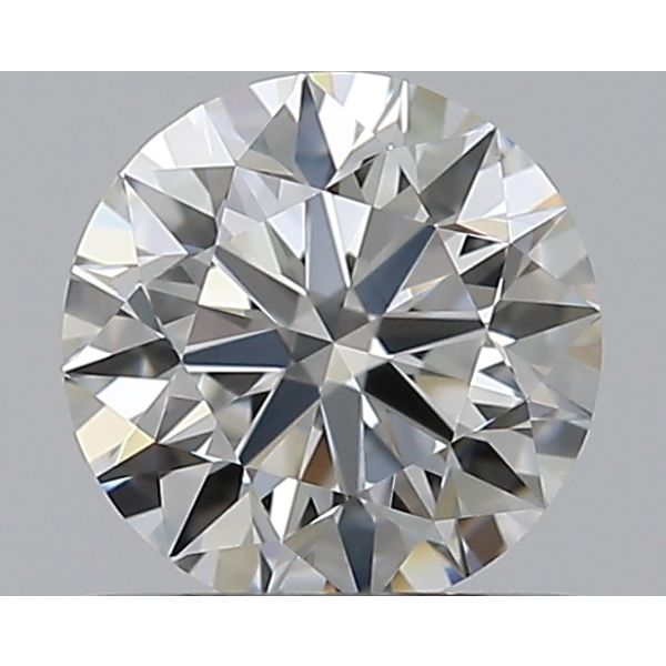 ROUND 0.6 G VS1 EX-EX-EX - 1528308493 GIA Diamond