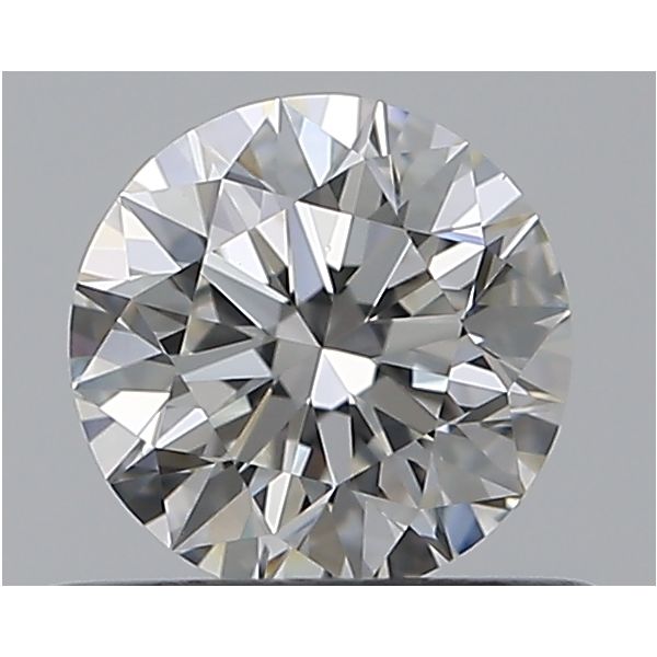 ROUND 0.5 G VS1 EX-EX-EX - 1528319407 GIA Diamond