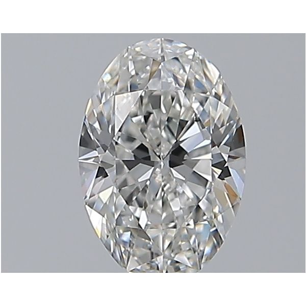 OVAL 1 F VS1 EX-EX-EX - 1528324947 GIA Diamond