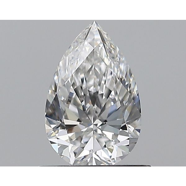 PEAR 0.71 E VVS2 VG-EX-EX - 1528327522 GIA Diamond