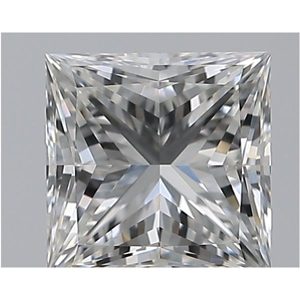 PRINCESS 1.01 H VS1 EX-EX-EX - 1528361412 GIA Diamond
