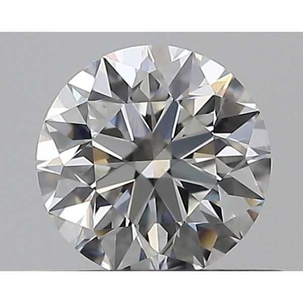 ROUND 0.5 G VS1 EX-EX-EX - 1528369532 GIA Diamond