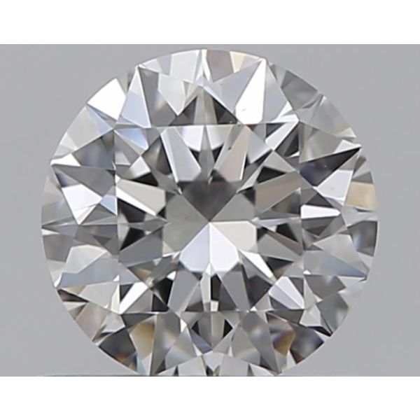 ROUND 0.51 G VS2 EX-EX-EX - 1528391255 GIA Diamond