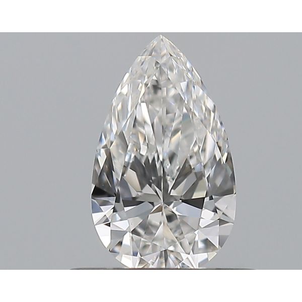 PEAR 0.5 E VS1 VG-VG-EX - 1528392306 GIA Diamond