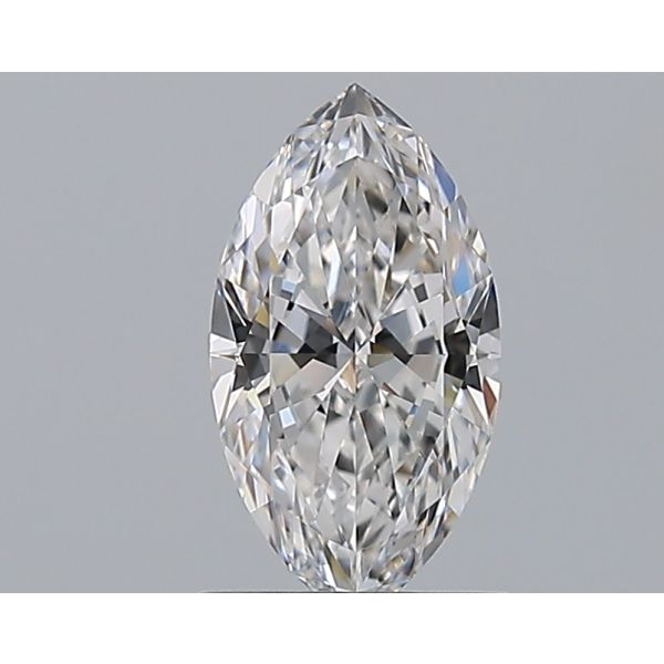 MARQUISE 1.02 E VVS1 EX-EX-EX - 1528518841 GIA Diamond