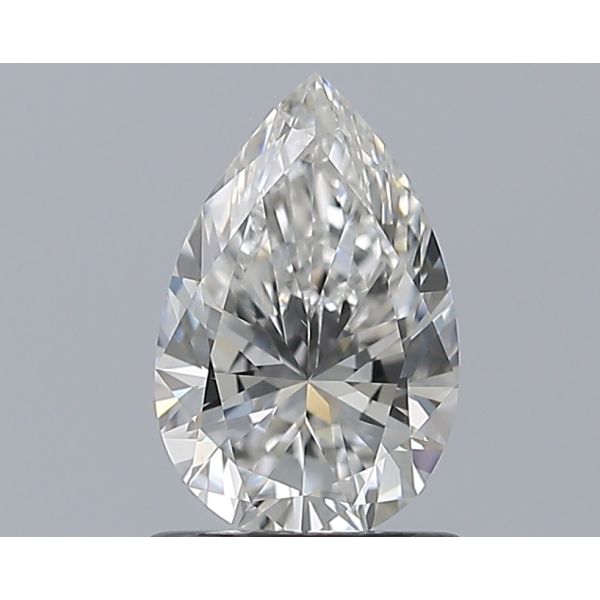 PEAR 0.9 G VS1 VG-EX-EX - 1528588804 GIA Diamond