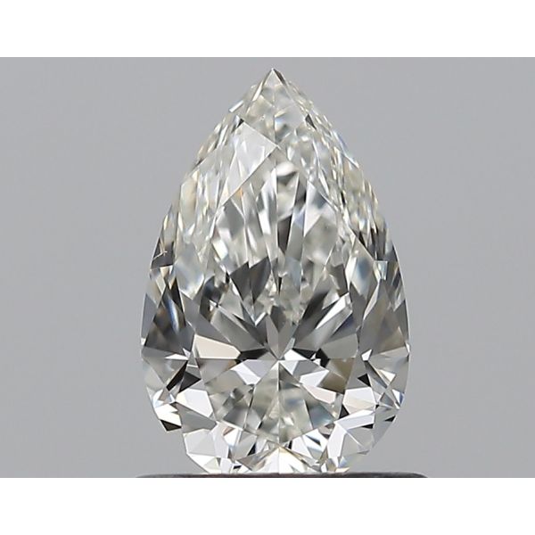 PEAR 0.7 H VS2 EX-VG-EX - 1528629224 GIA Diamond