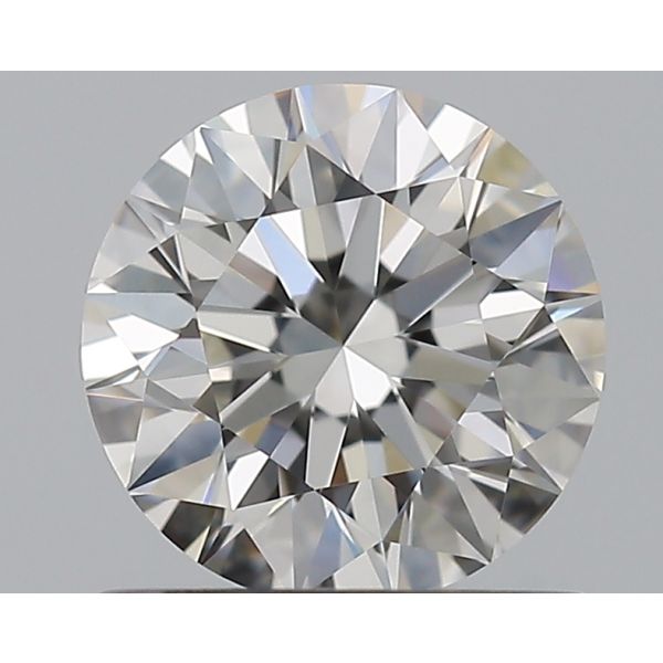 ROUND 0.9 G VVS2 EX-EX-EX - 1528658606 GIA Diamond