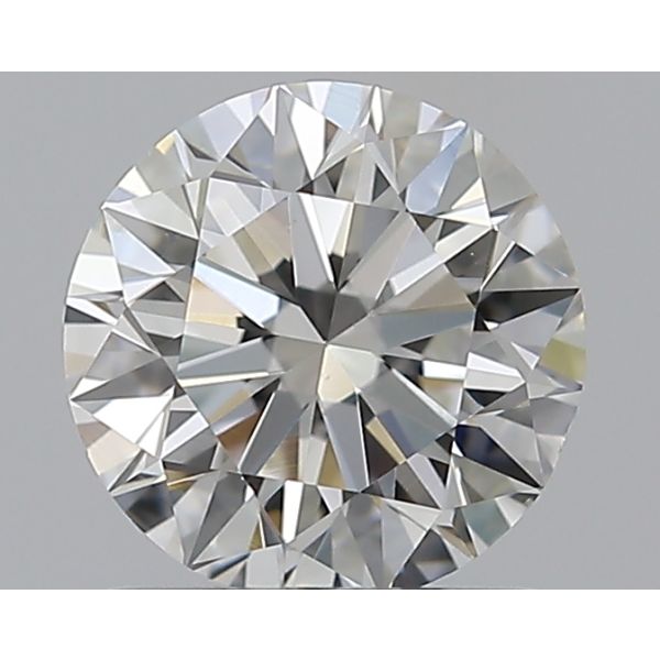 ROUND 0.9 G VS2 EX-EX-EX - 1528671839 GIA Diamond