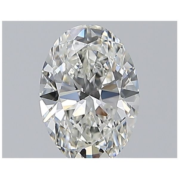 OVAL 1.01 H VVS2 VG-EX-EX - 1528673602 GIA Diamond