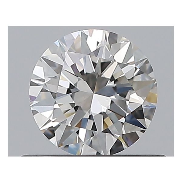 ROUND 0.5 G VS1 EX-EX-EX - 1528685840 GIA Diamond
