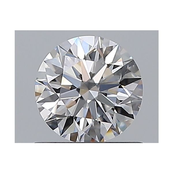 ROUND 0.71 D VS1 EX-EX-EX - 1528691853 GIA Diamond