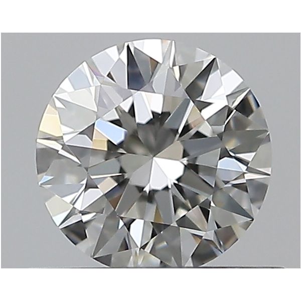 ROUND 0.5 H VVS1 EX-EX-EX - 1528720230 GIA Diamond